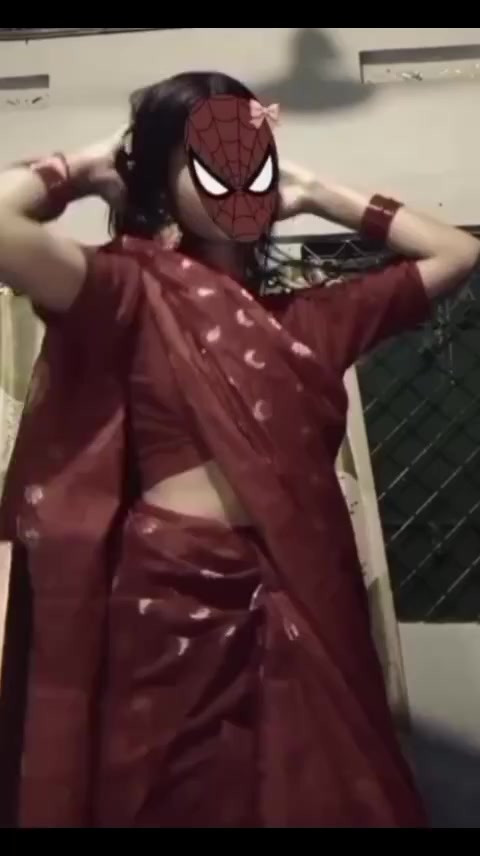 @đāĻāĻžāϤāĻŋāϰ āϰā§āĻŽāĻžāύā§āĻāĻŋāĻ āĻāĻĢāĻžđ