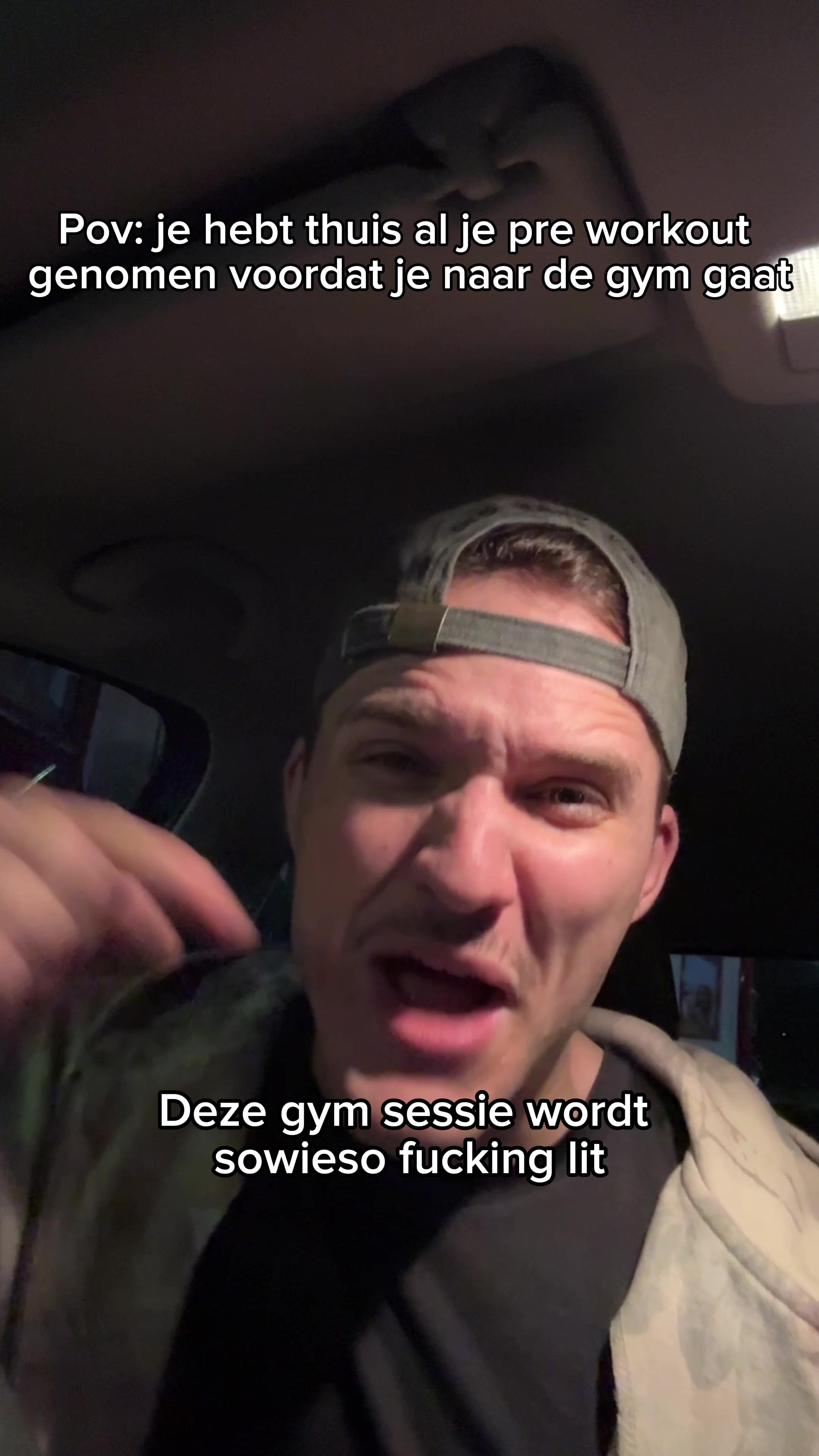 @Dennis Verhoeven