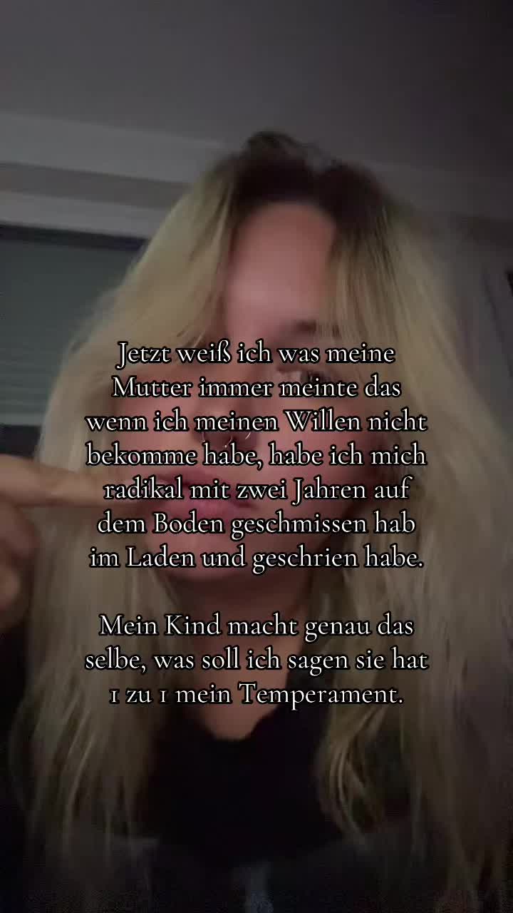 @lauraa.lya