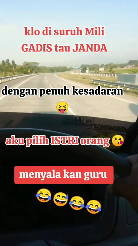 @CCTV jalanan