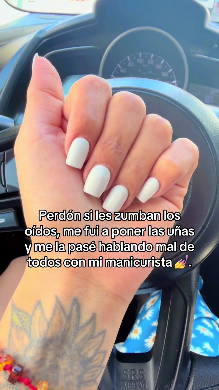 @Suany Del Bosque