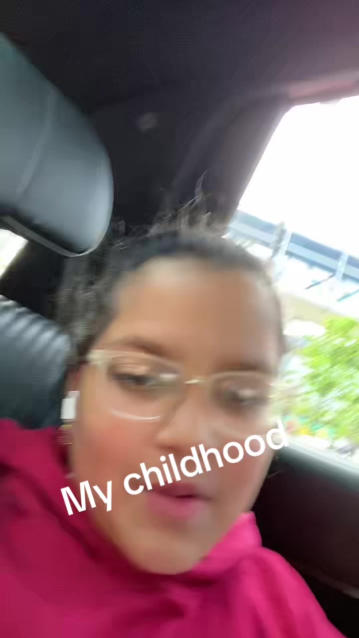 @Kunal Kar