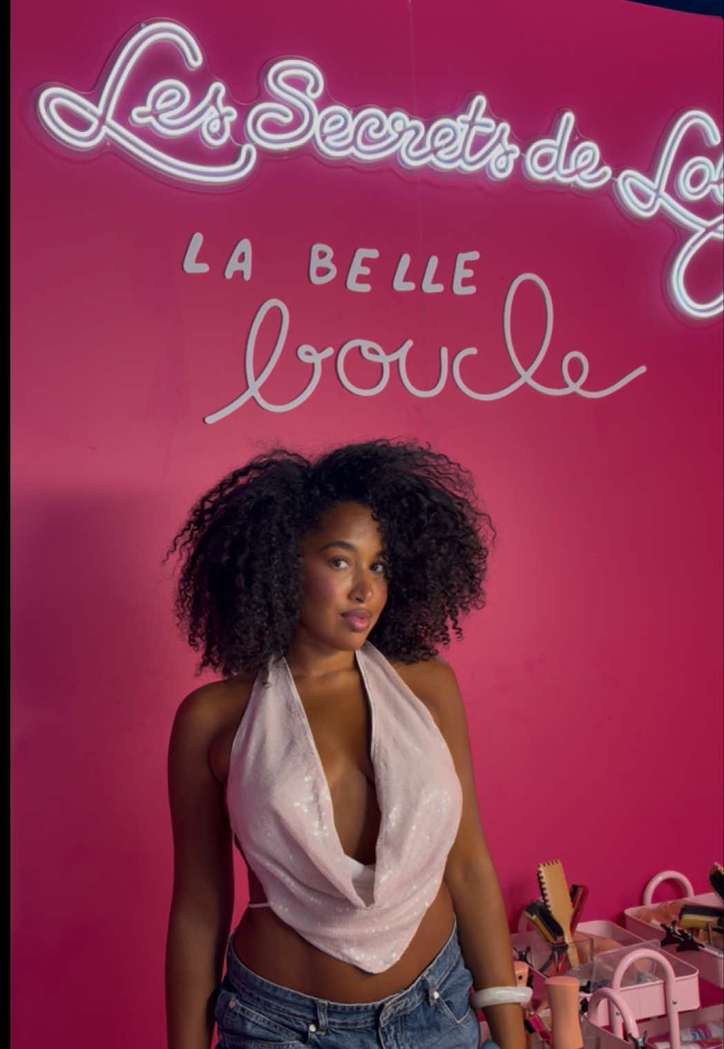 @amaralasublime