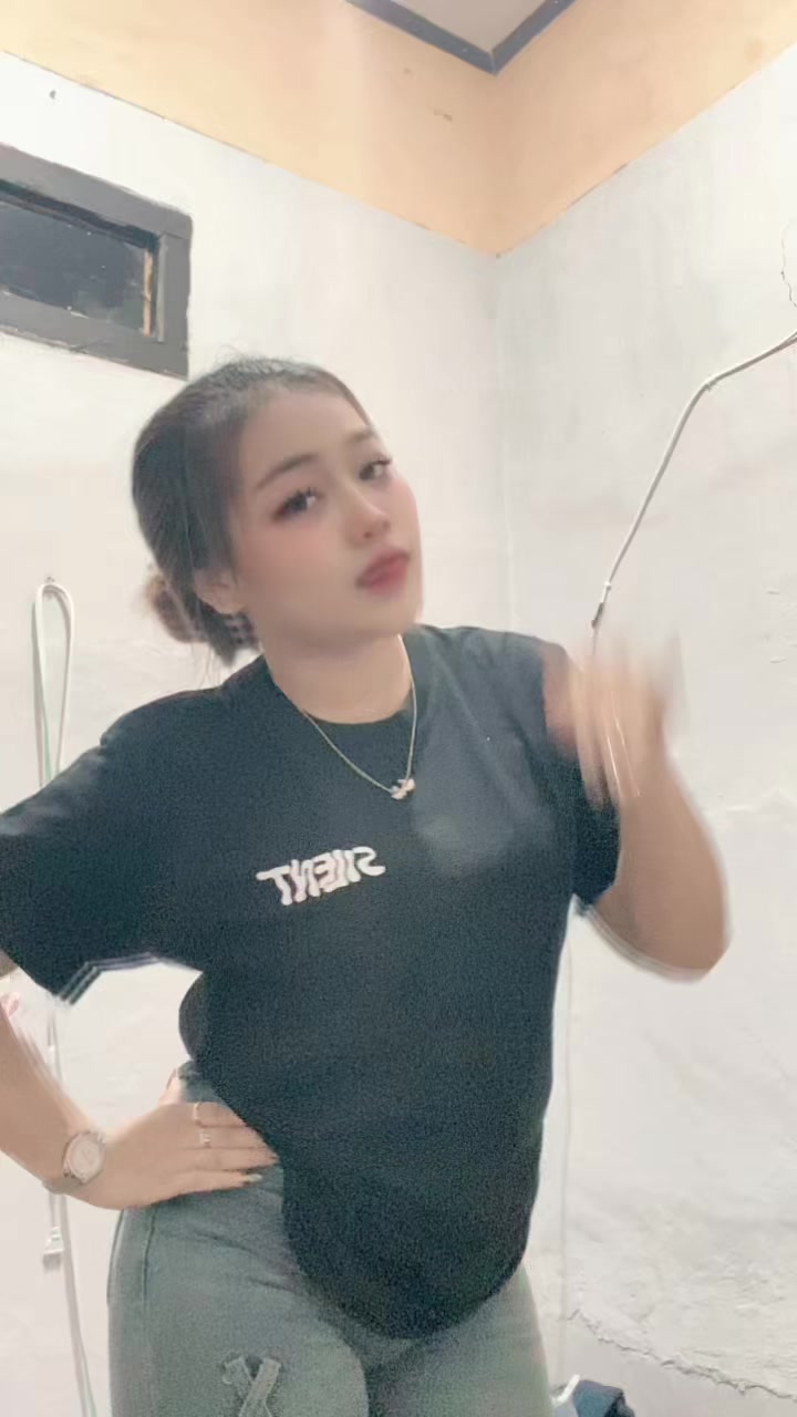 @Cica🐈
