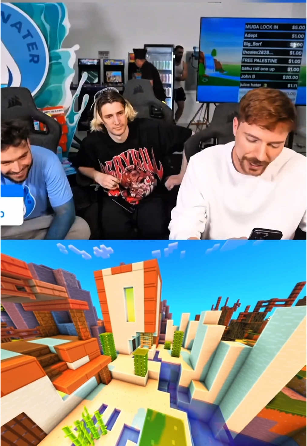 @SlopcastWins2988