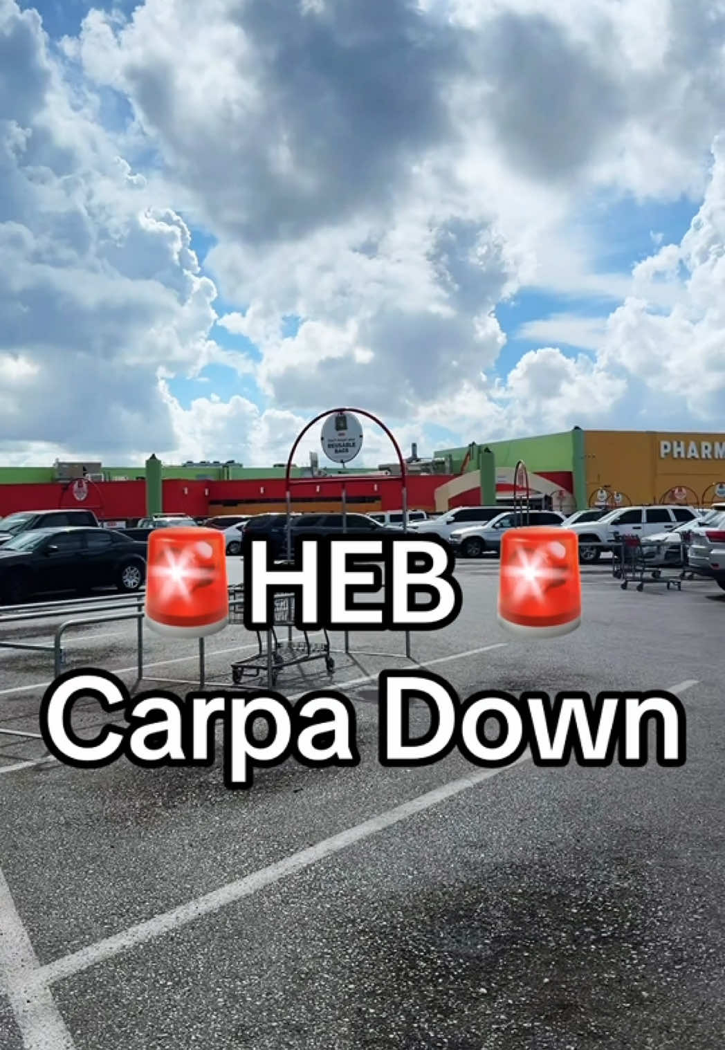 @Laredo Texas Food