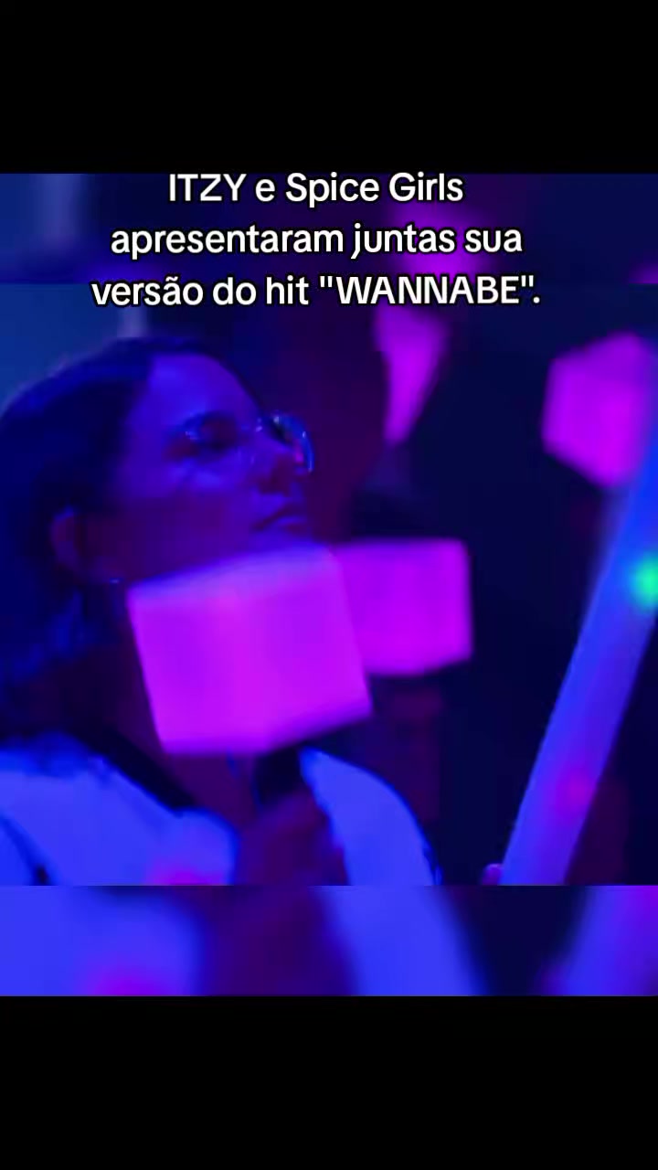 @informa&ccedil;&otilde;es do k-pop