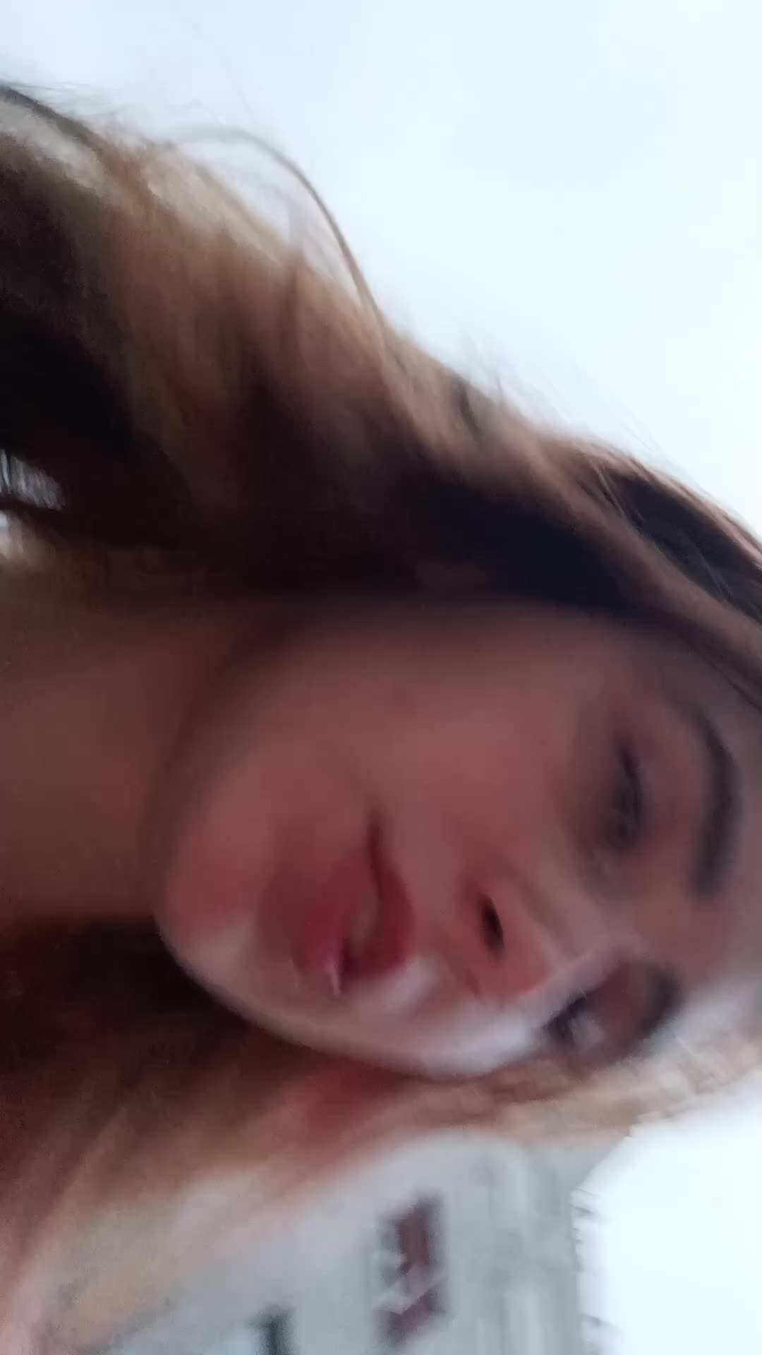 @angie <3