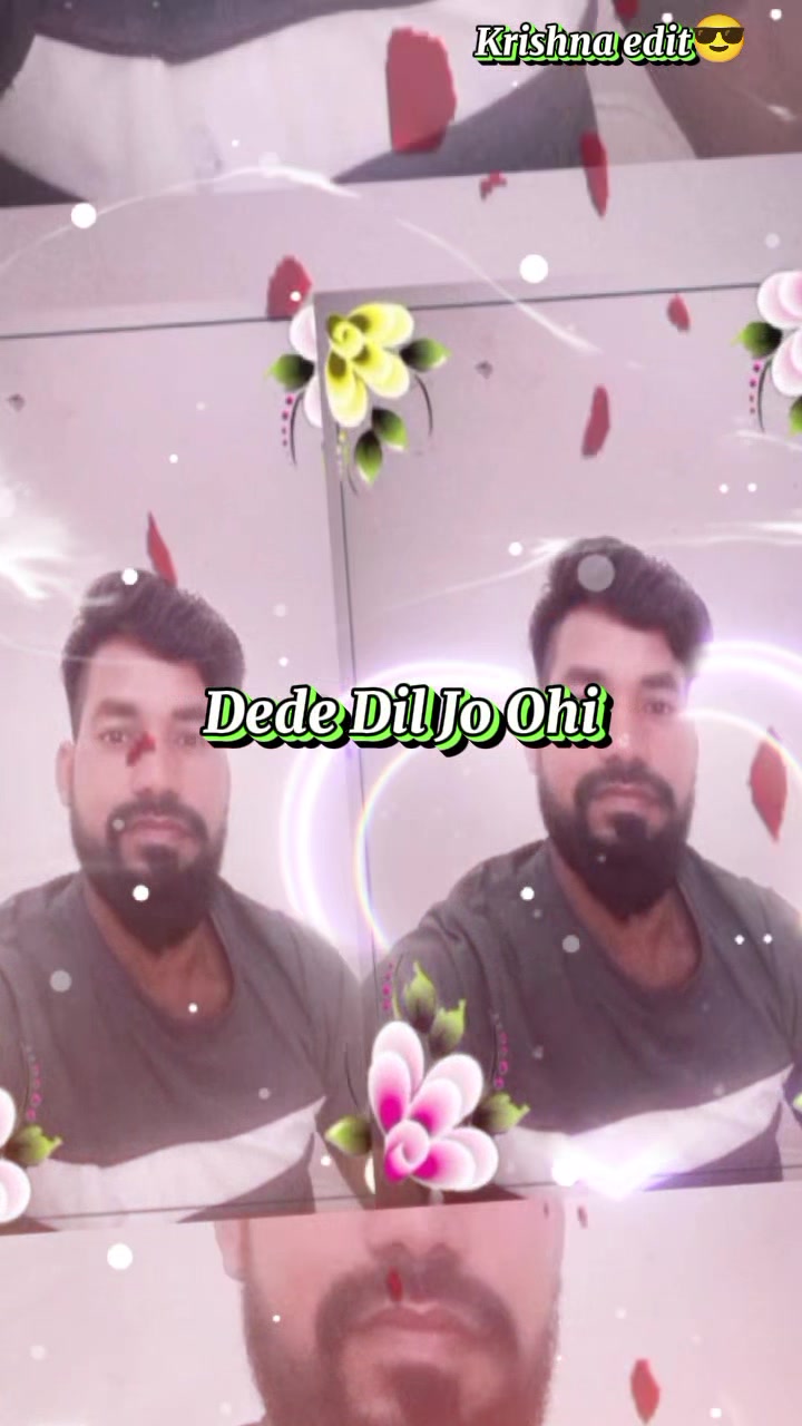 @Jagadeesh Kahar