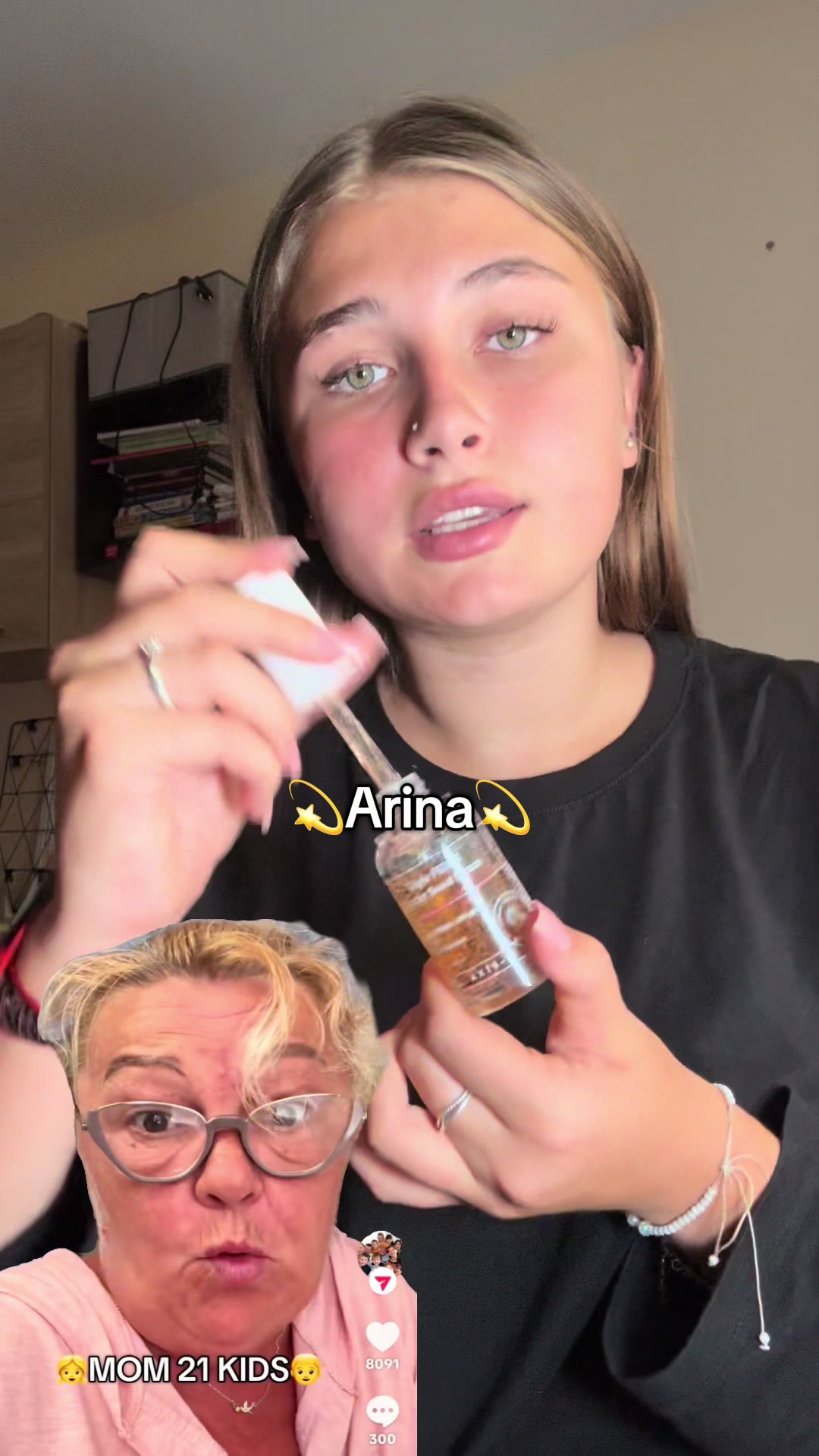 @arina