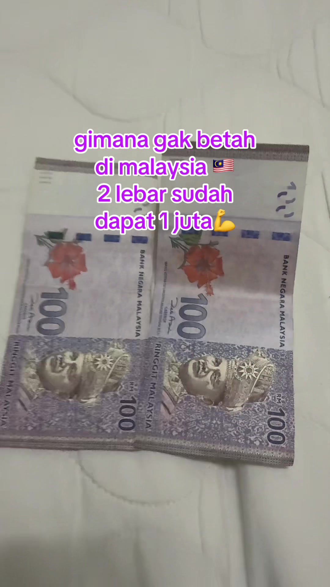 @๐ฒ๐พRaden๐น๐ฑ
