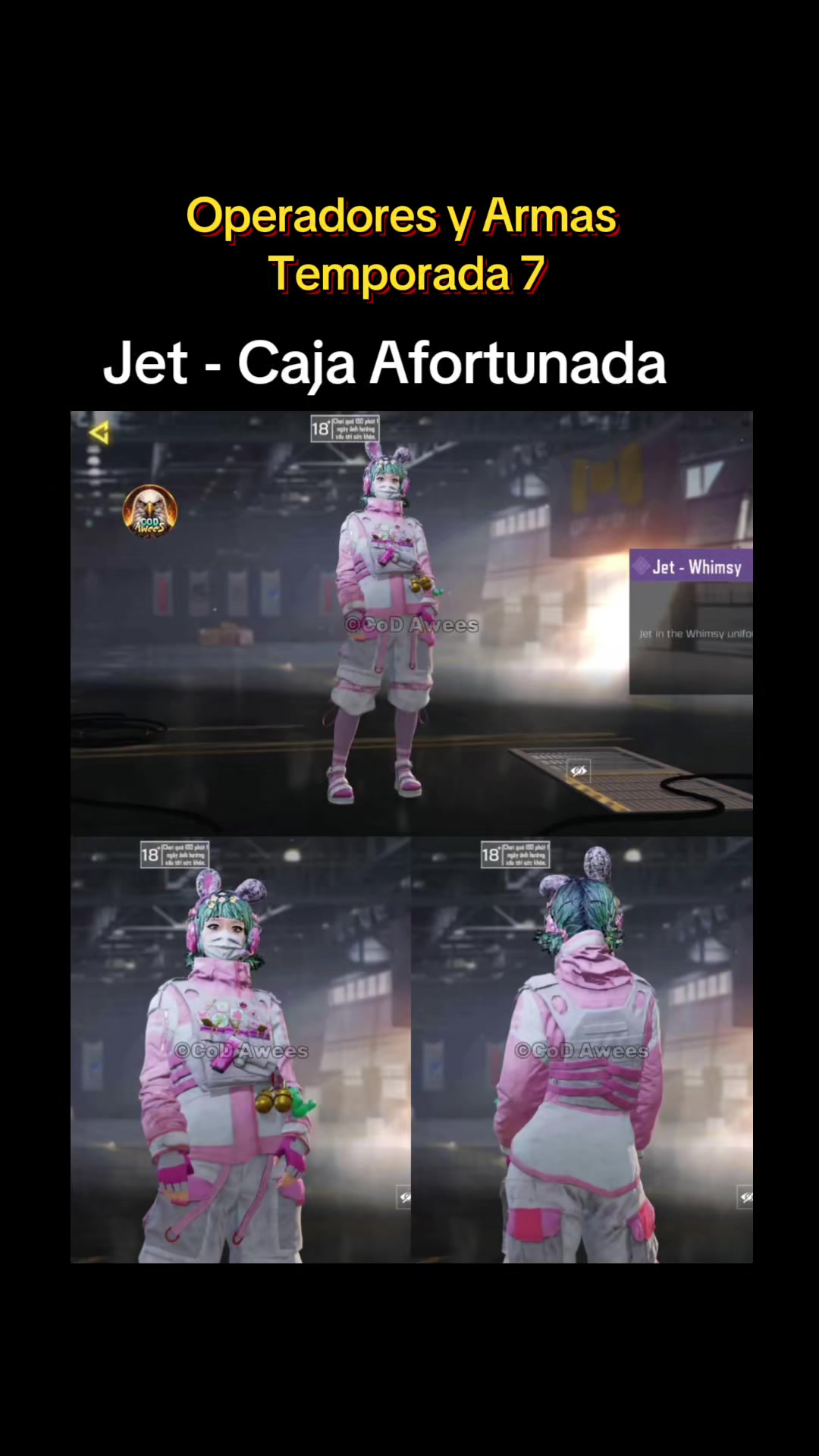 @PingüinoGamer🐧🍔