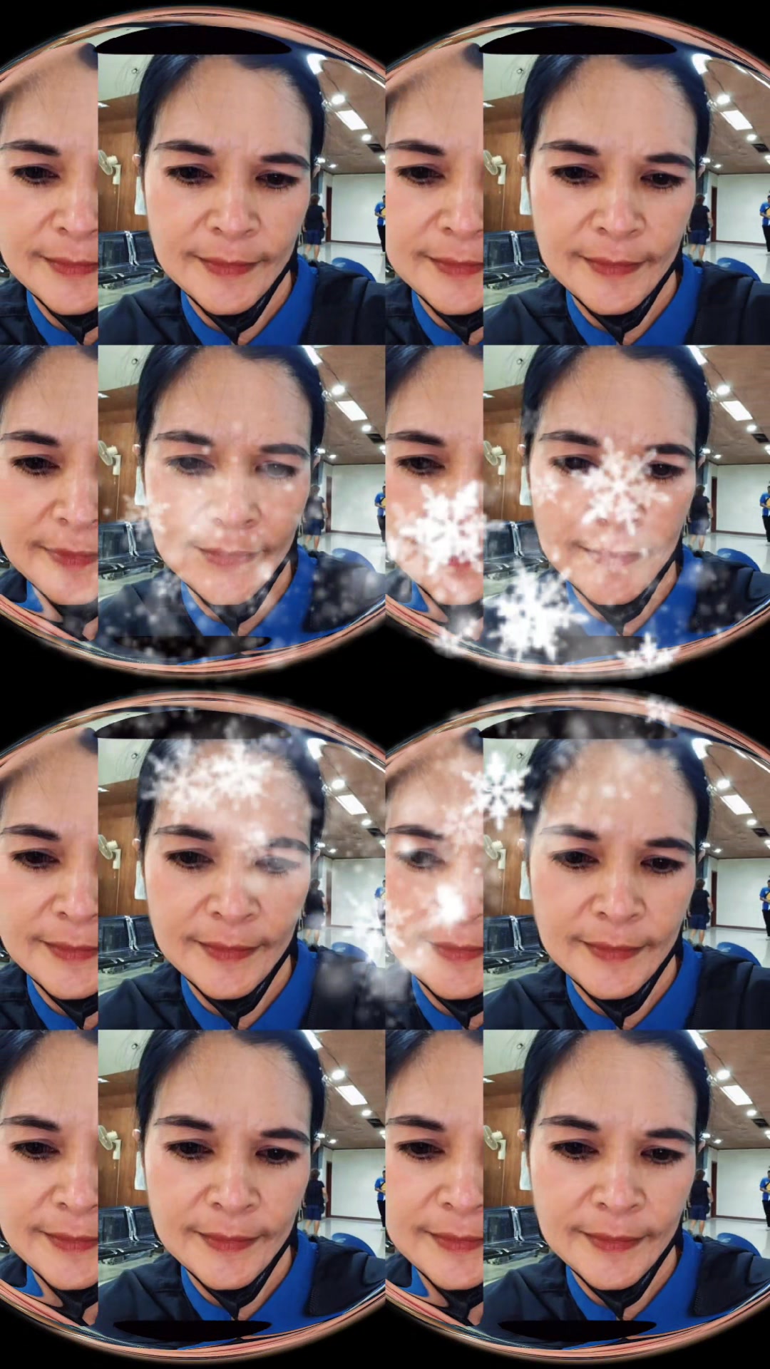 @Pretty mee