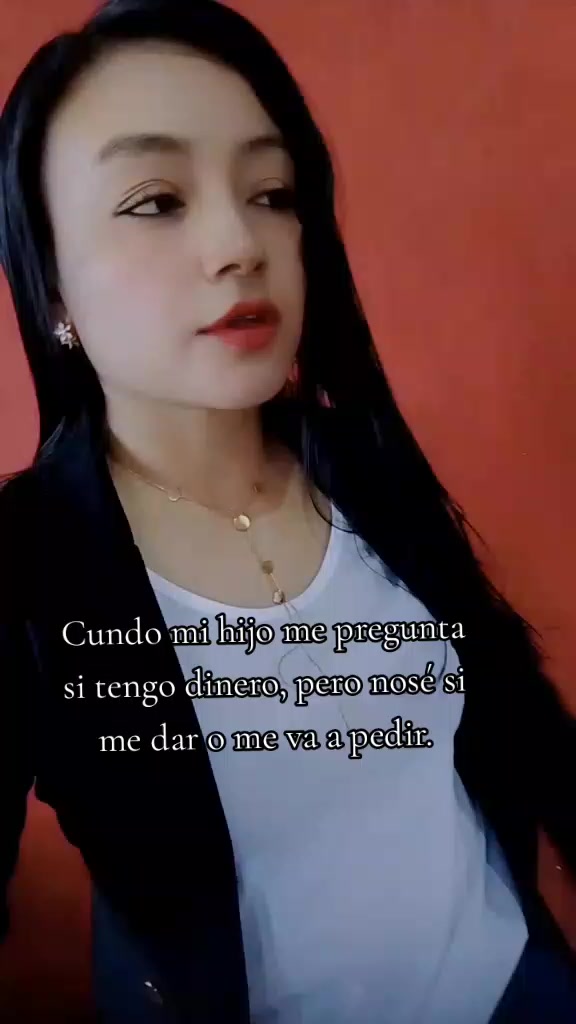 @Elizabeth_86