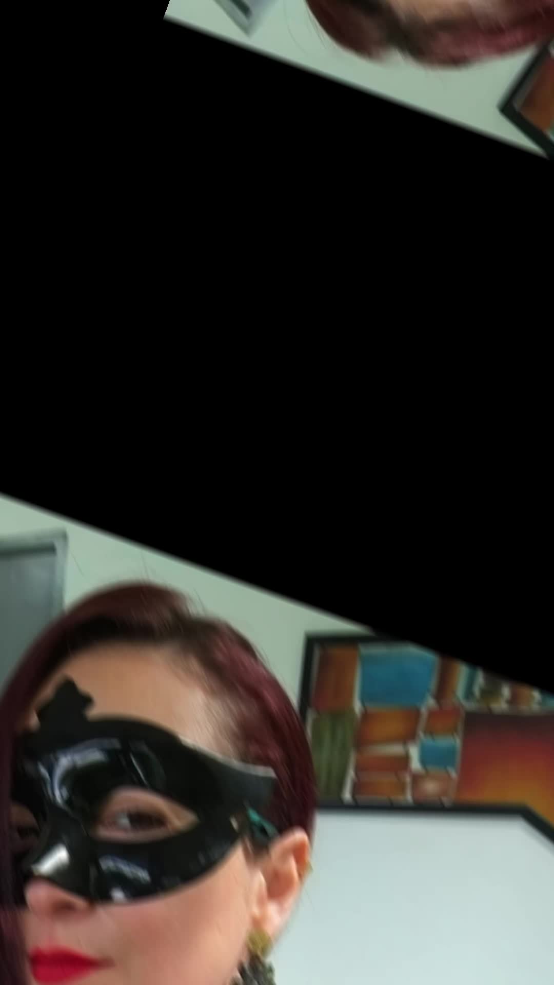 @ursulasuarezoficial_2