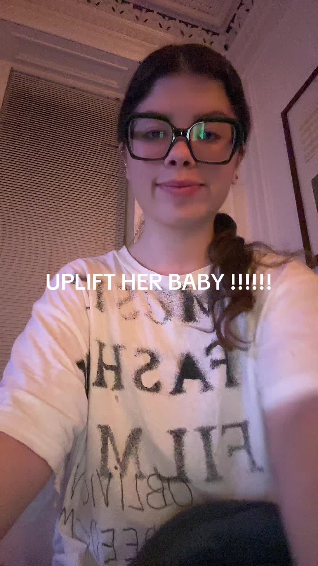 @nadia