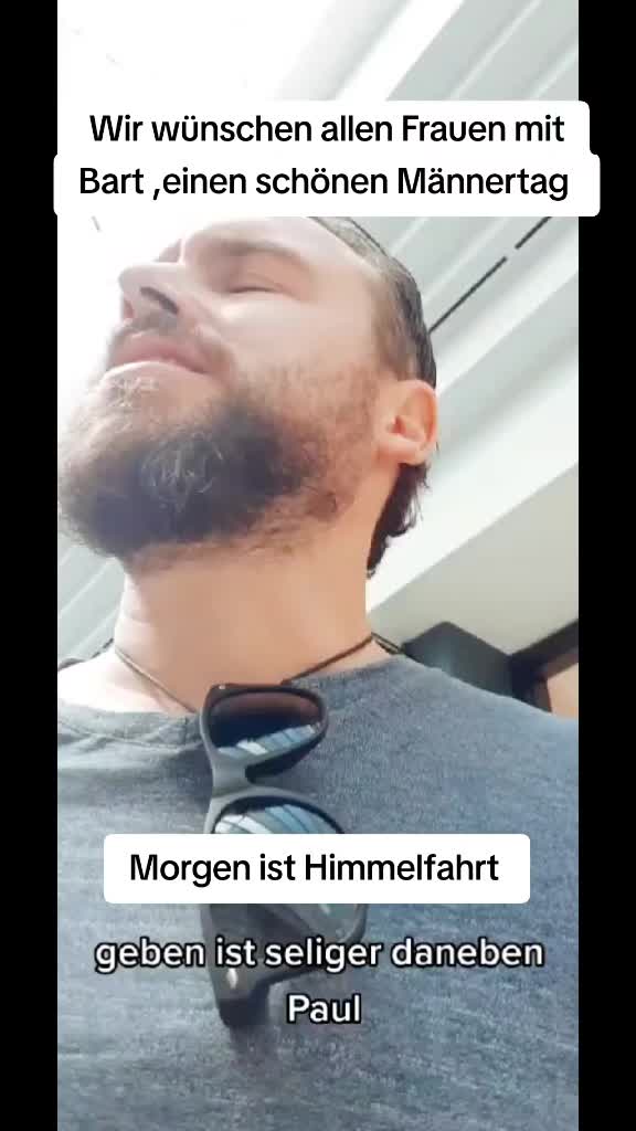 @wolfpacksteffen