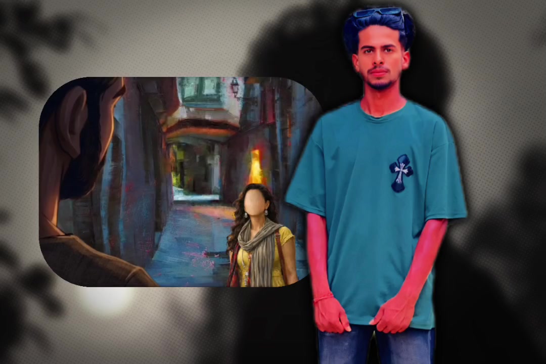 @kushwaha king👑💫😎❤️&zwj;🔥💪🔥