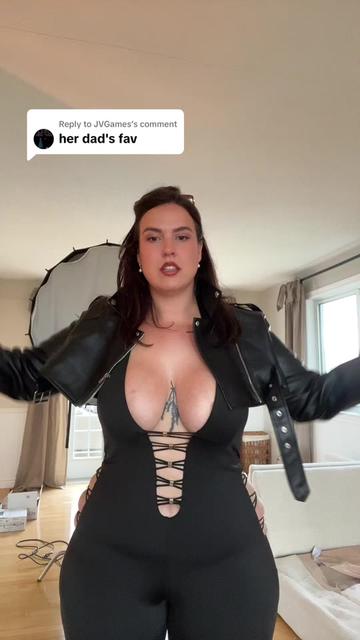@Stephoshiribaby