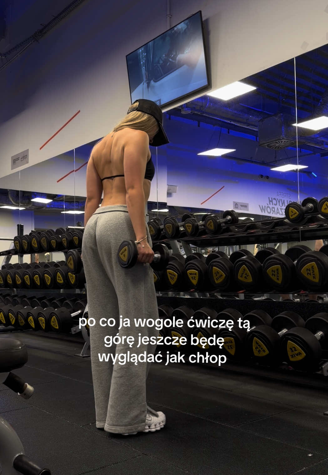 @marysiaszewczyk_