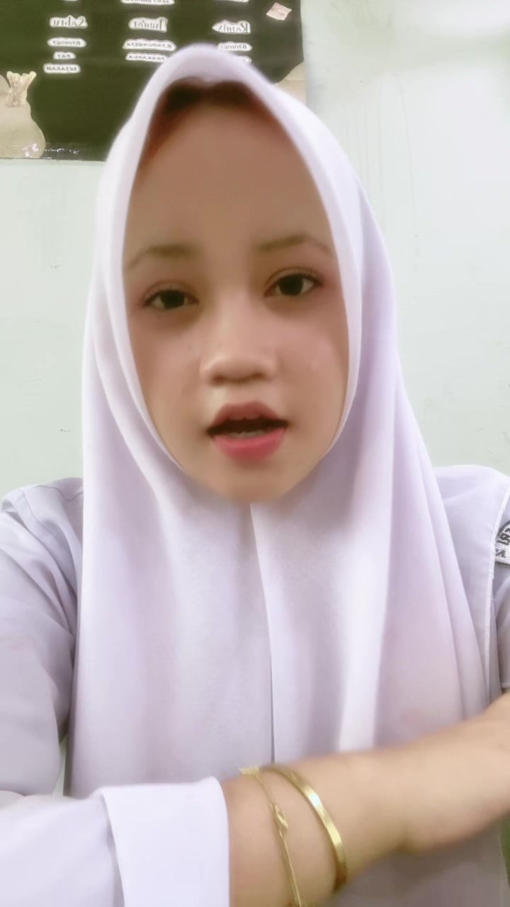 @Ollaaaaaaaaaaaa2🦖