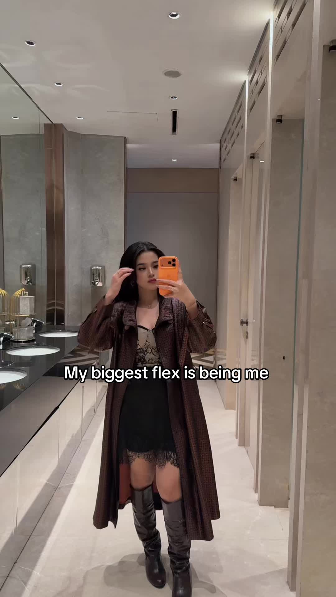 @Shabrina Leanor