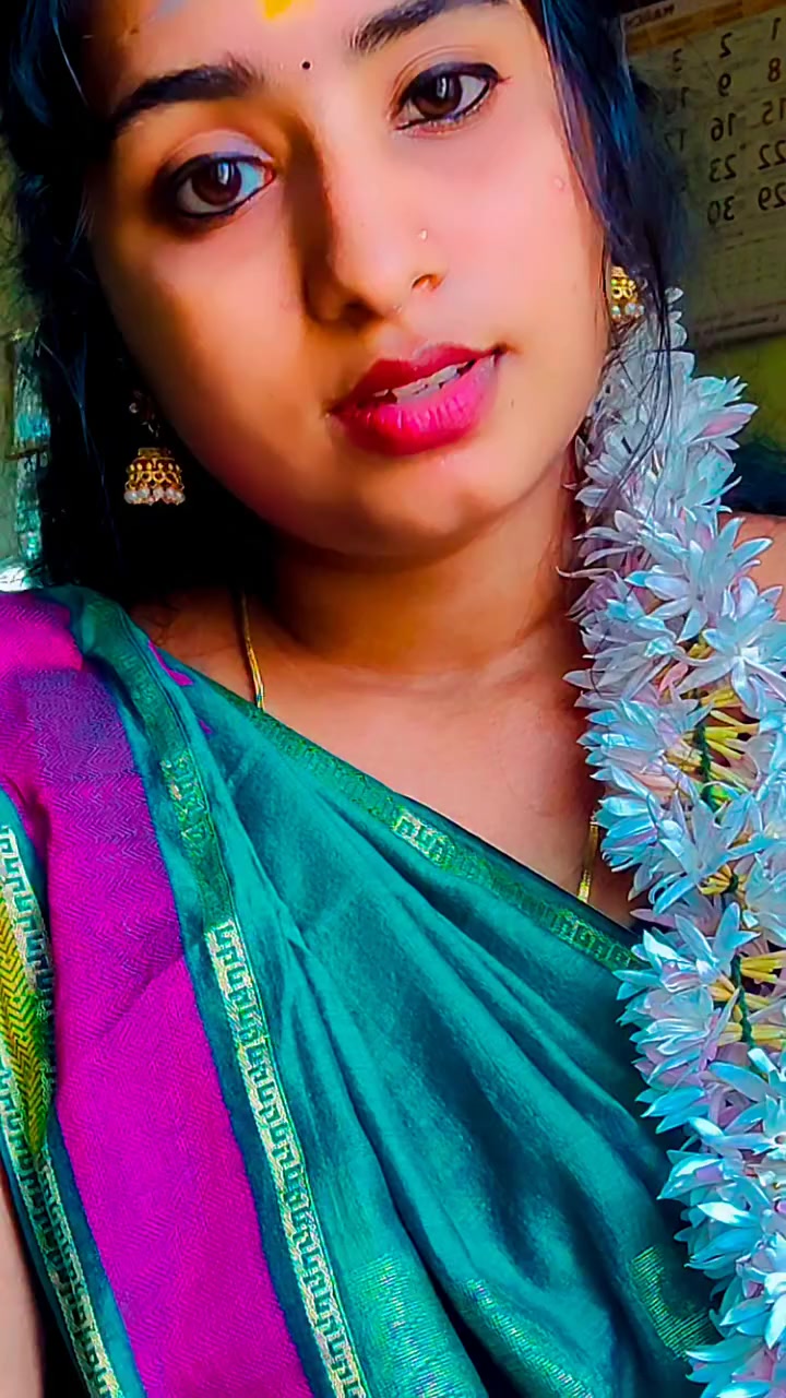 @selva Kumar TN 61