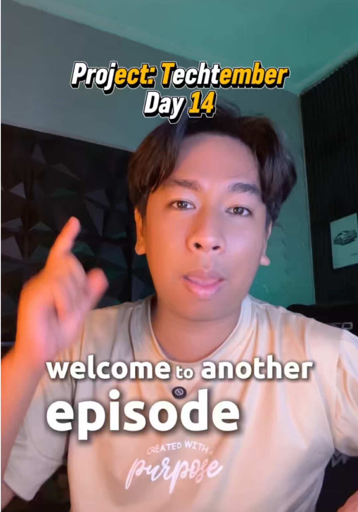 @JosiahDoes_ Tech & Lifestyle