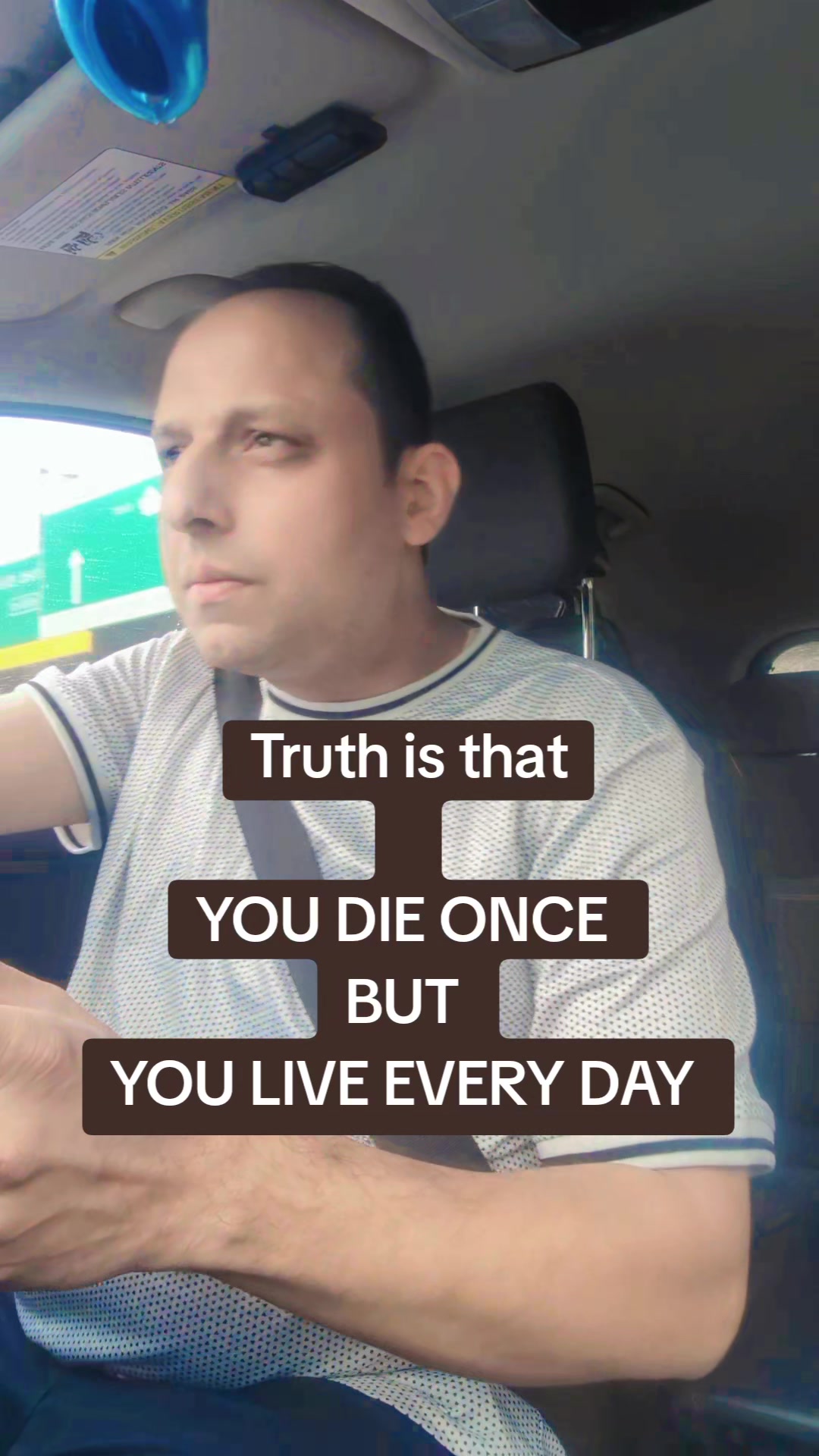 @Thakur