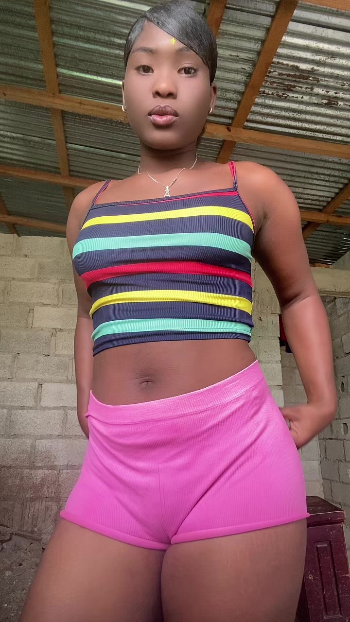 @choco🍫🥥🧸