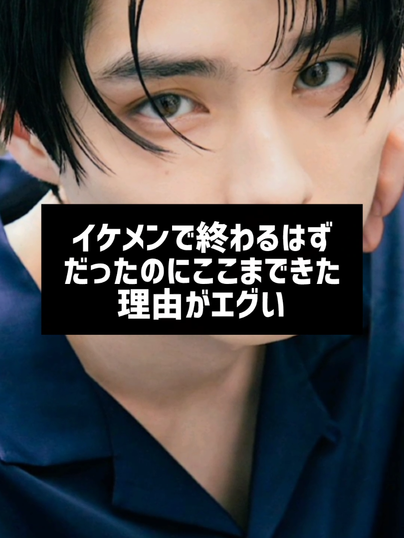 @はるはる🎬💕