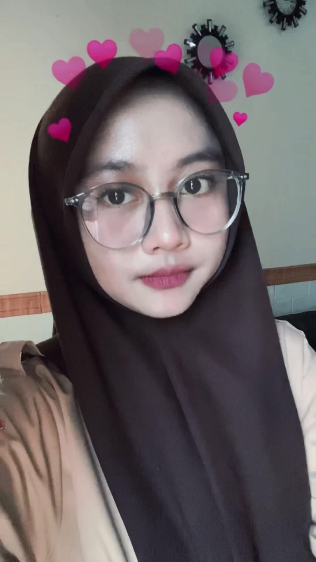 @n