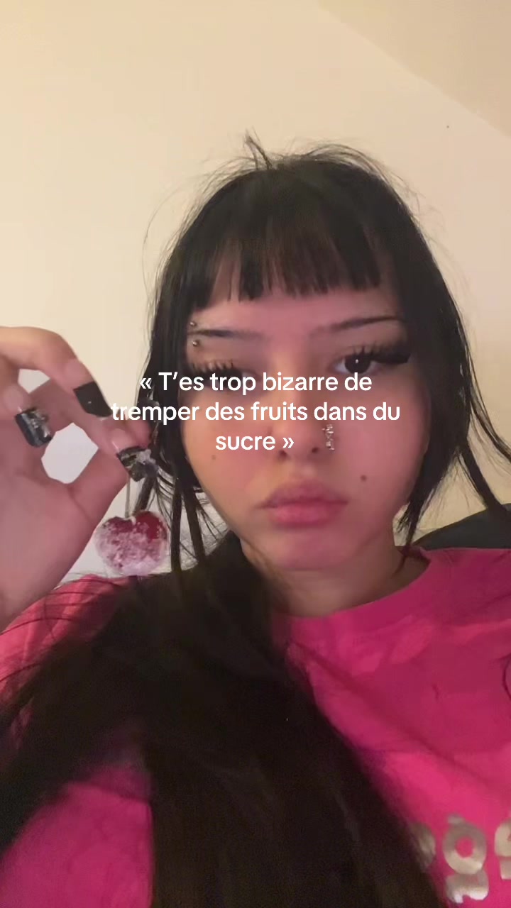 @Moi