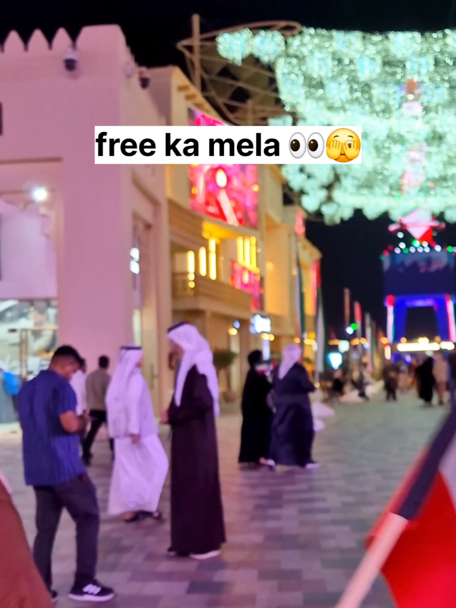 @Rx_LifeBites