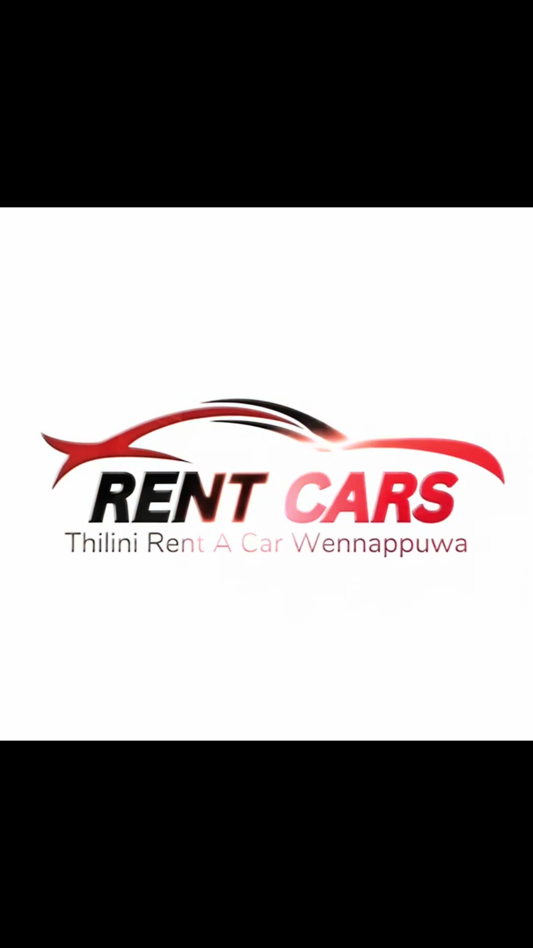 @Thilini Rent a Car
