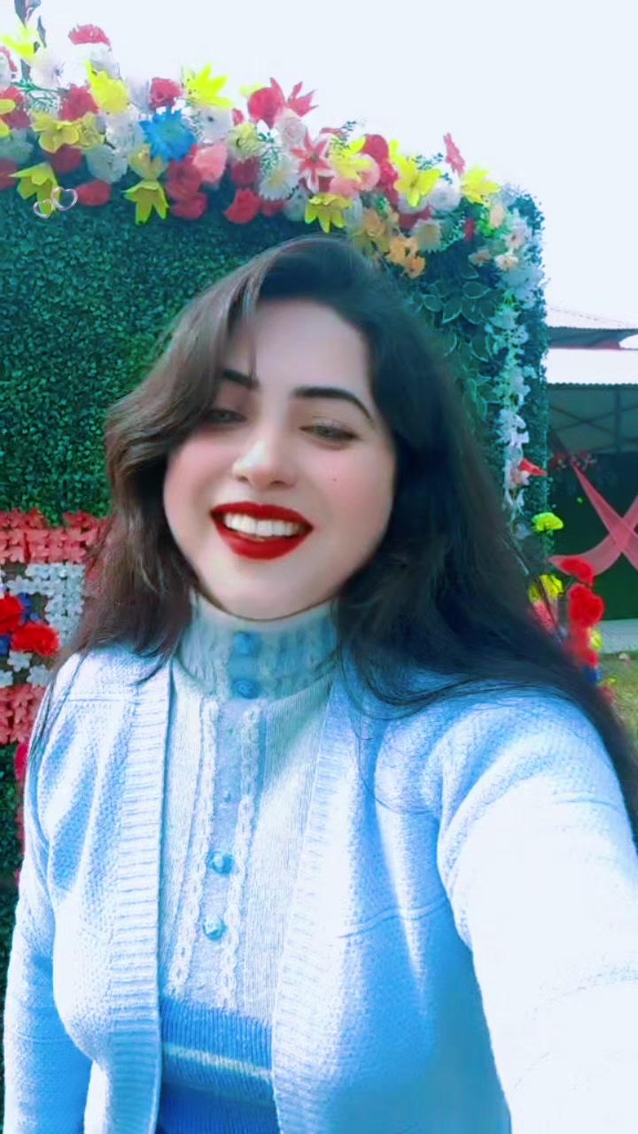 @nirmala_odari123