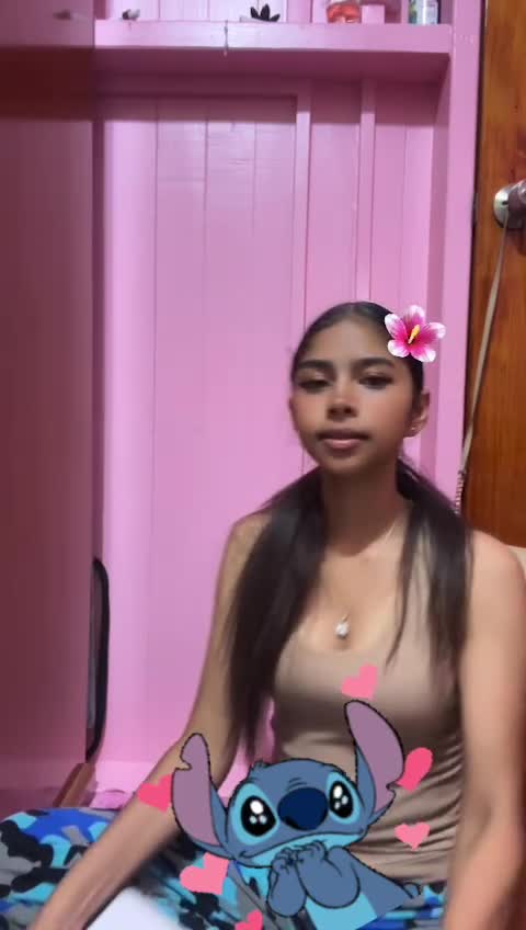 @Pani 🌼