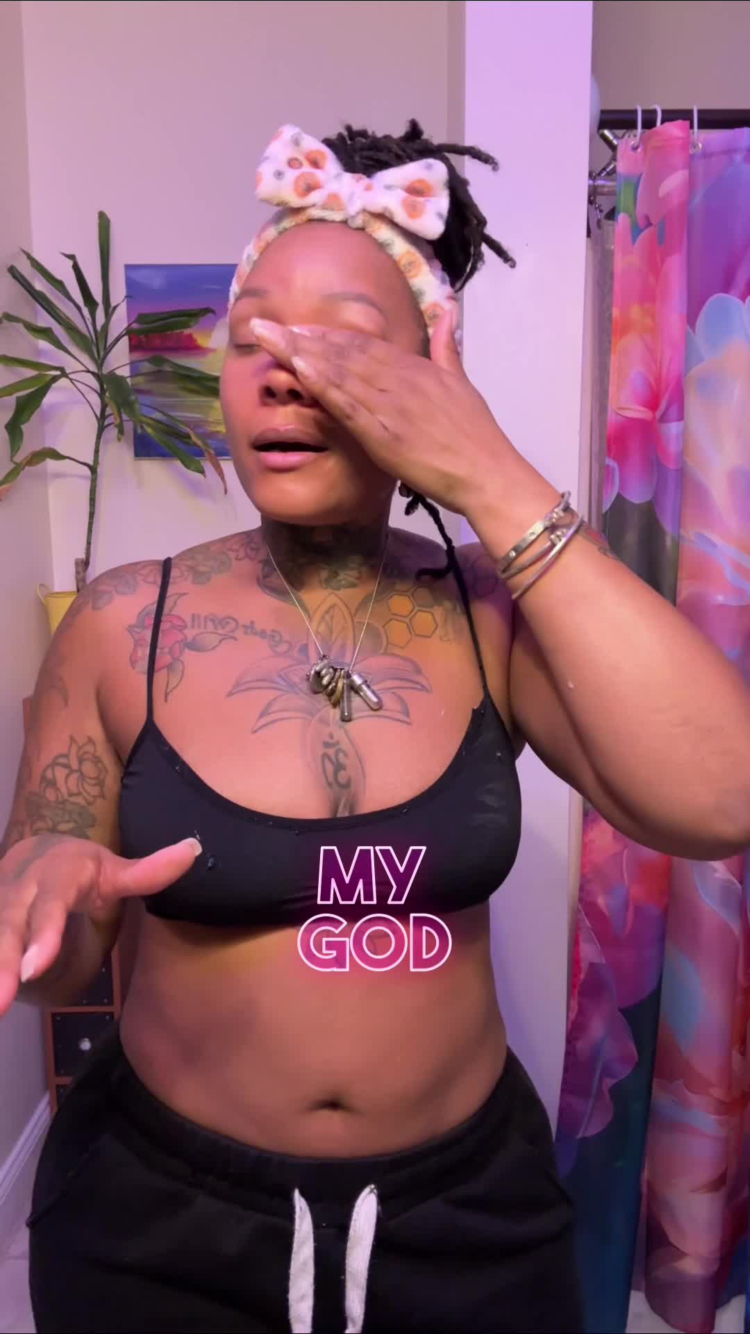 @cottonblu