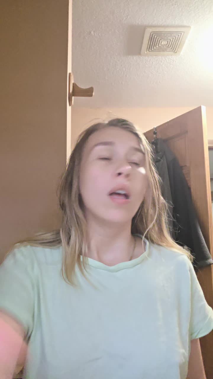 @Trinitee