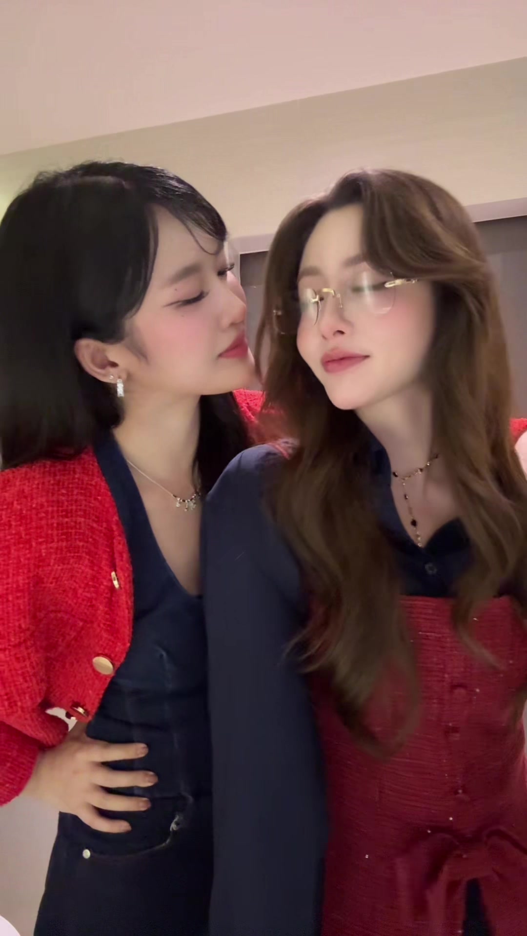 @GLlove