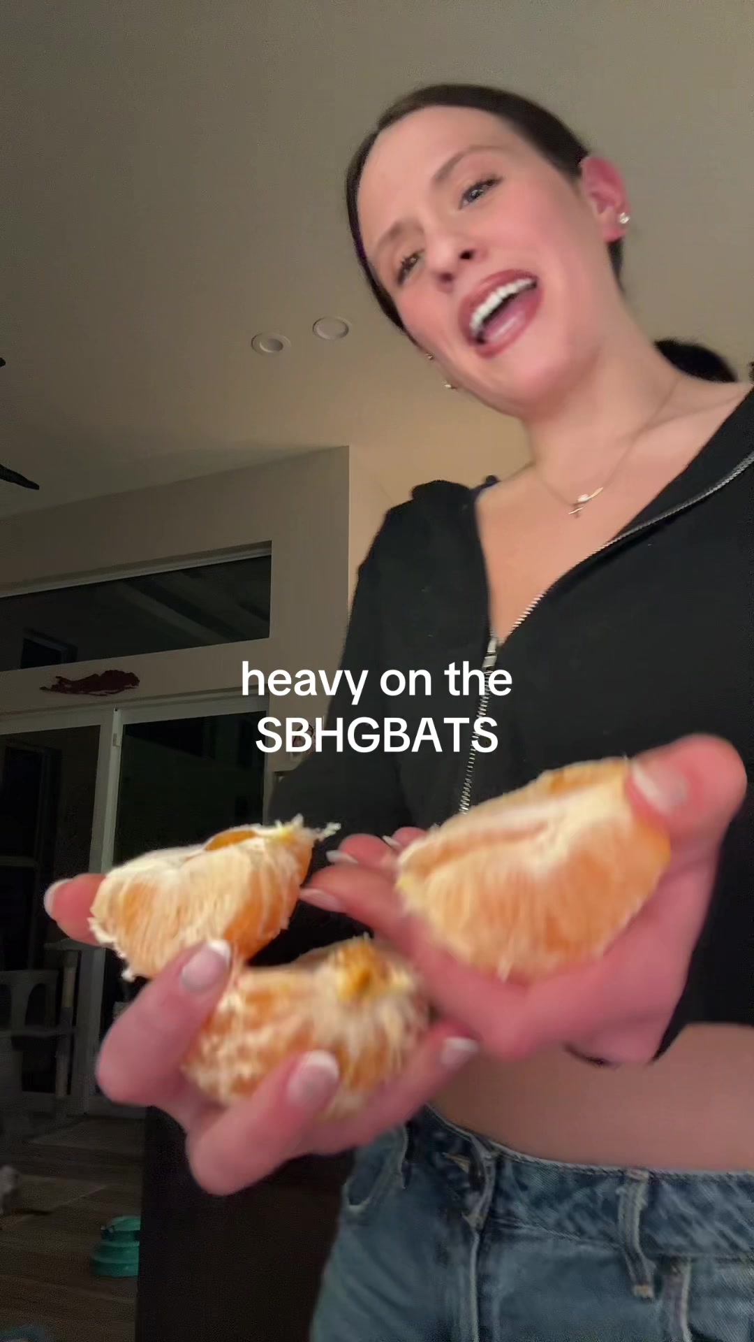 @JordynSLaGrega