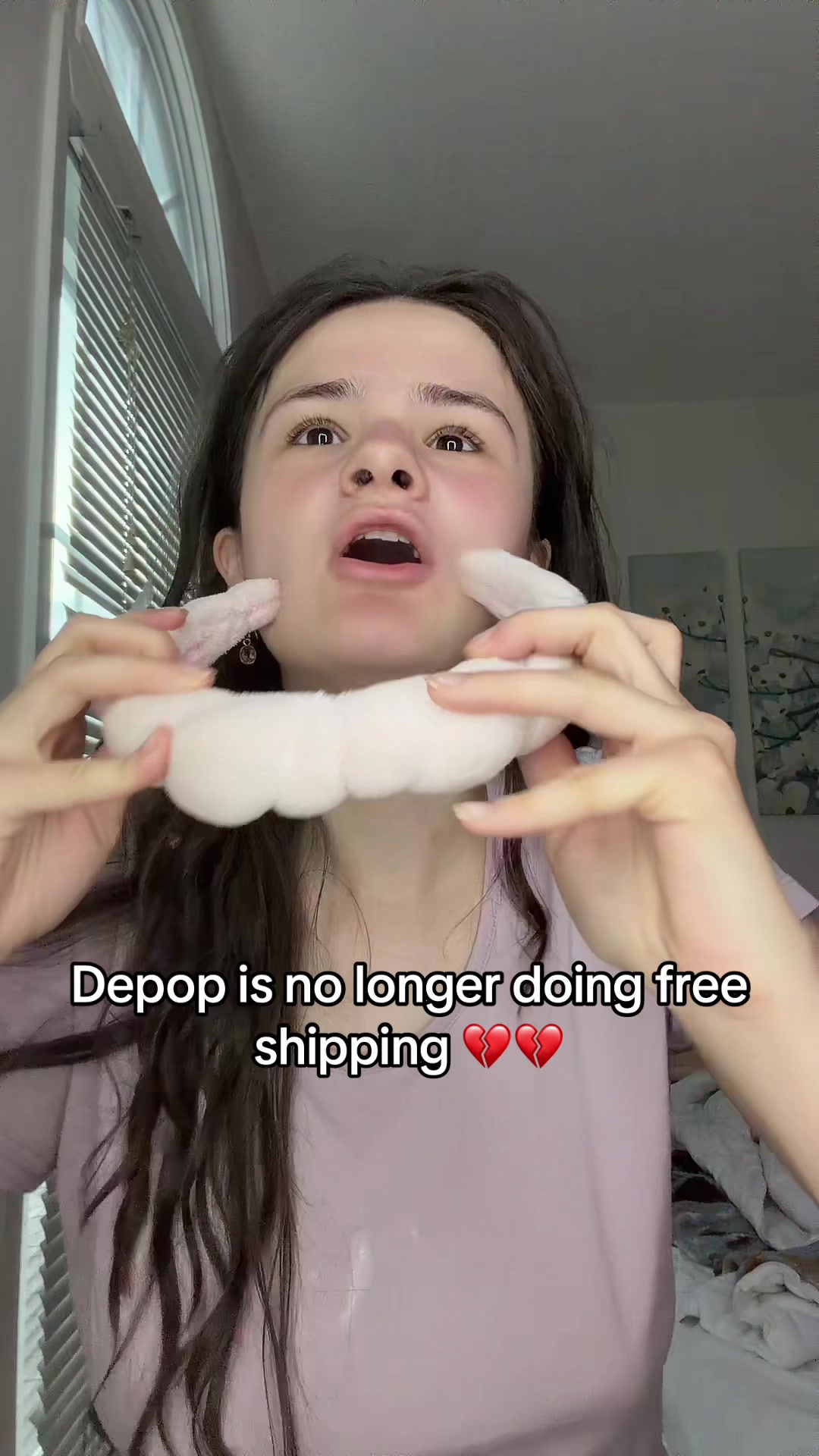 @Mila
