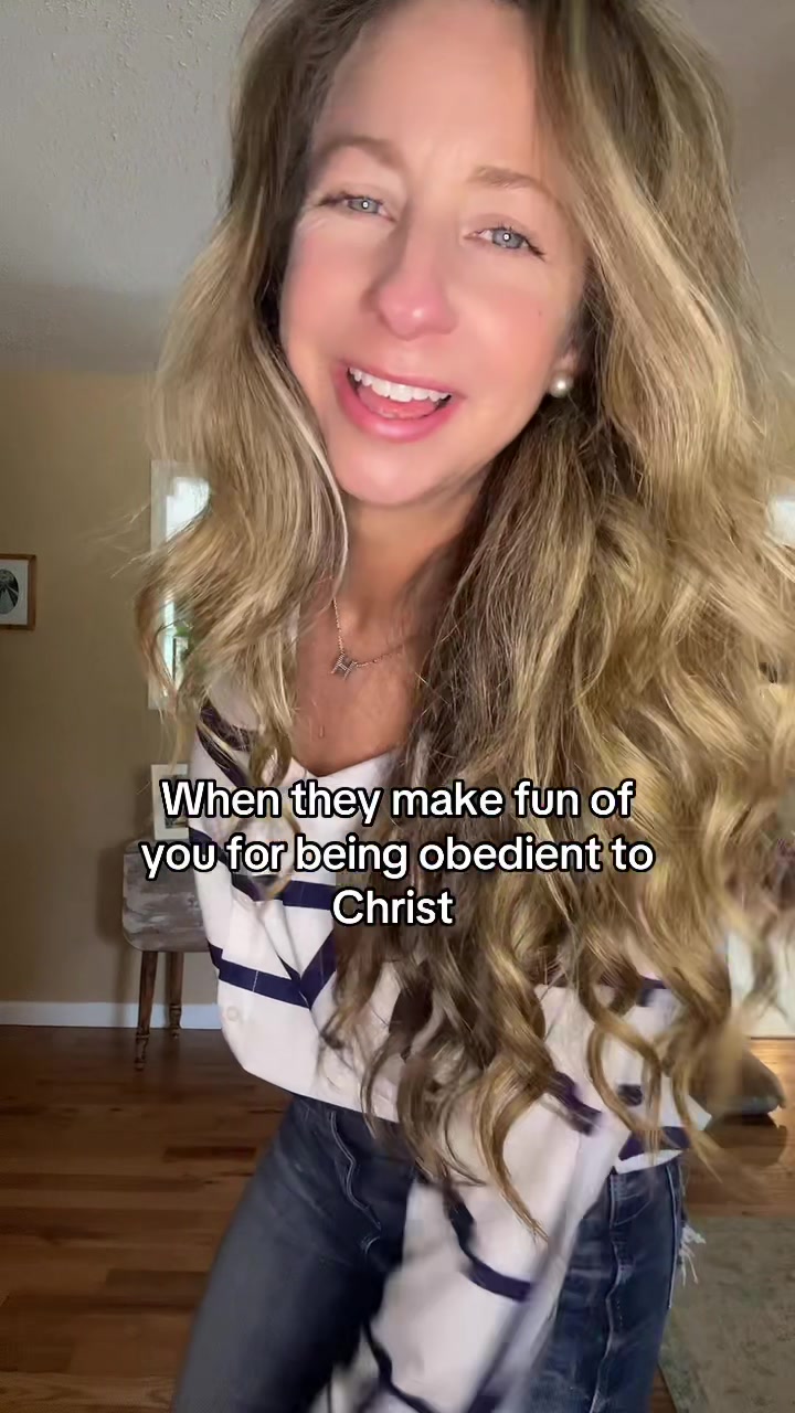 @TheSoberMom