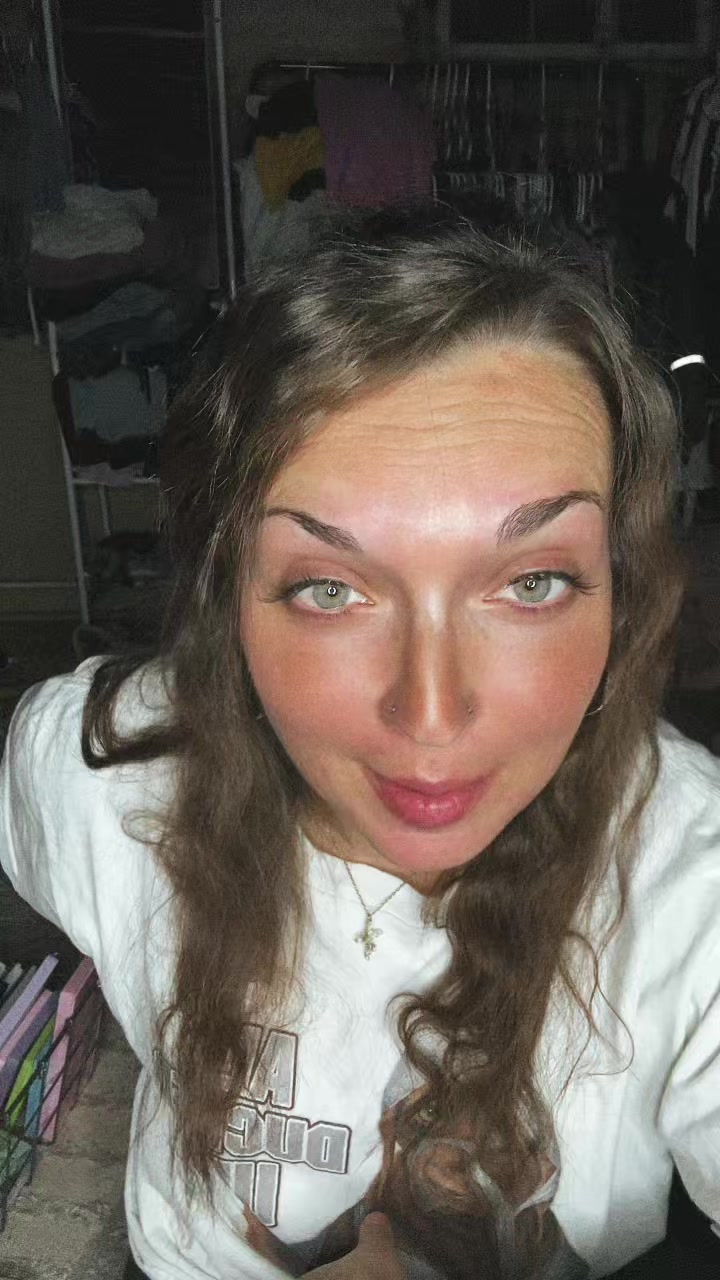 @V