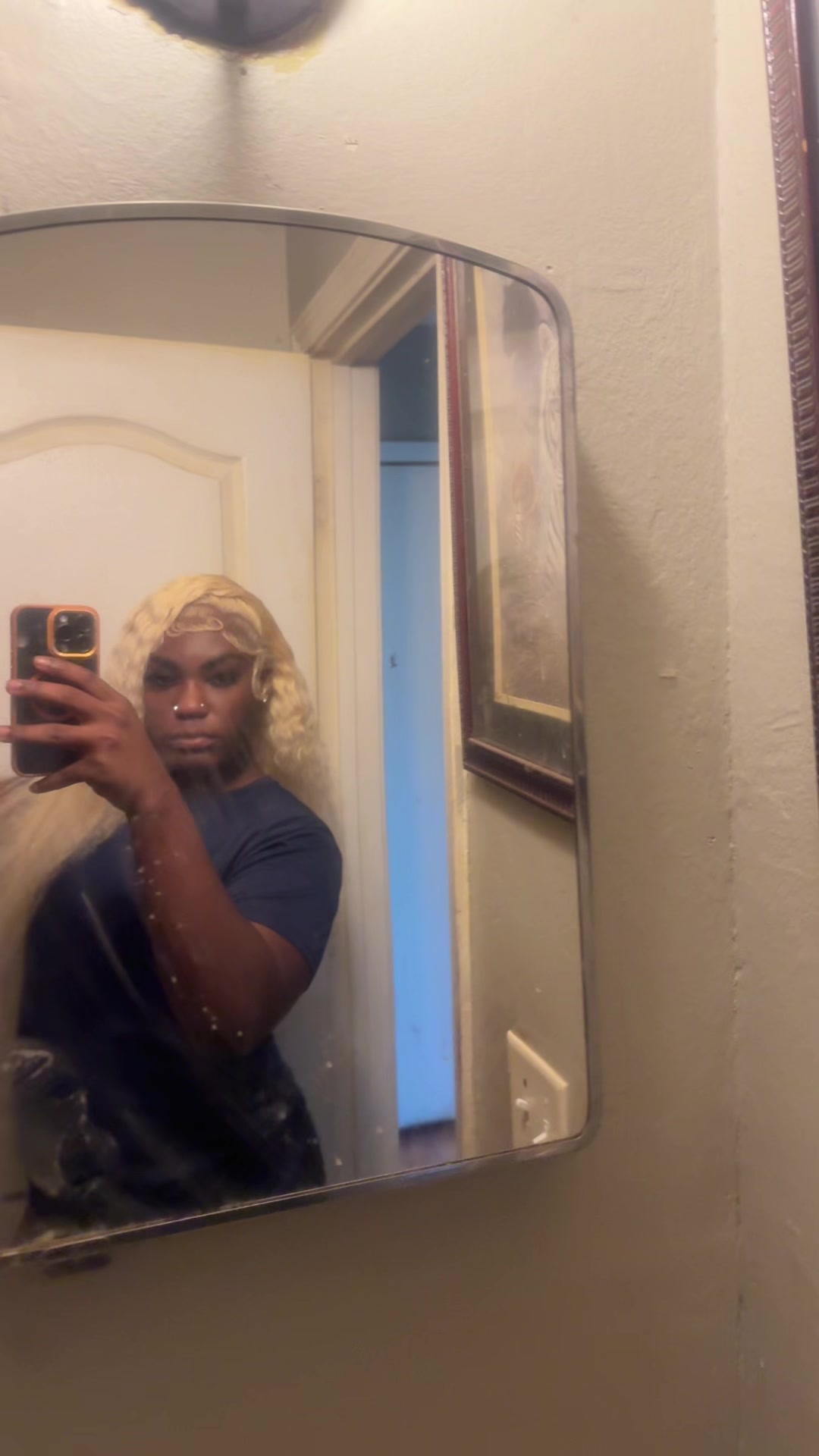 @⭐️Jayda
