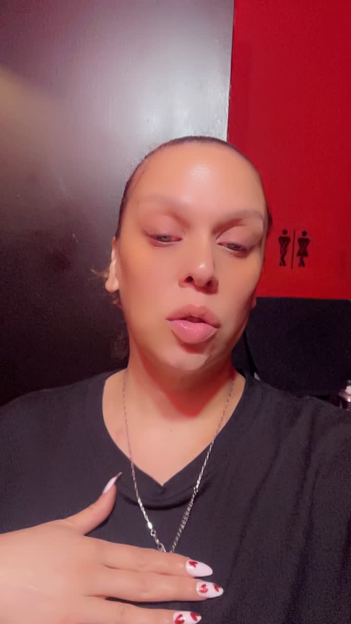 @keepwatchingmeboo