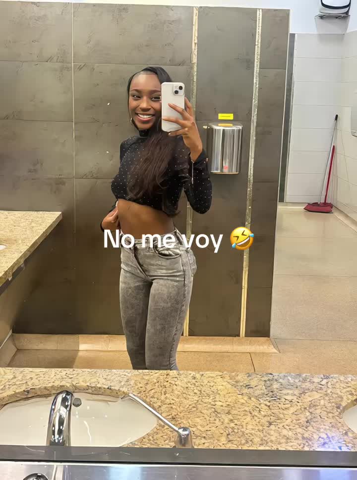 @@Laura