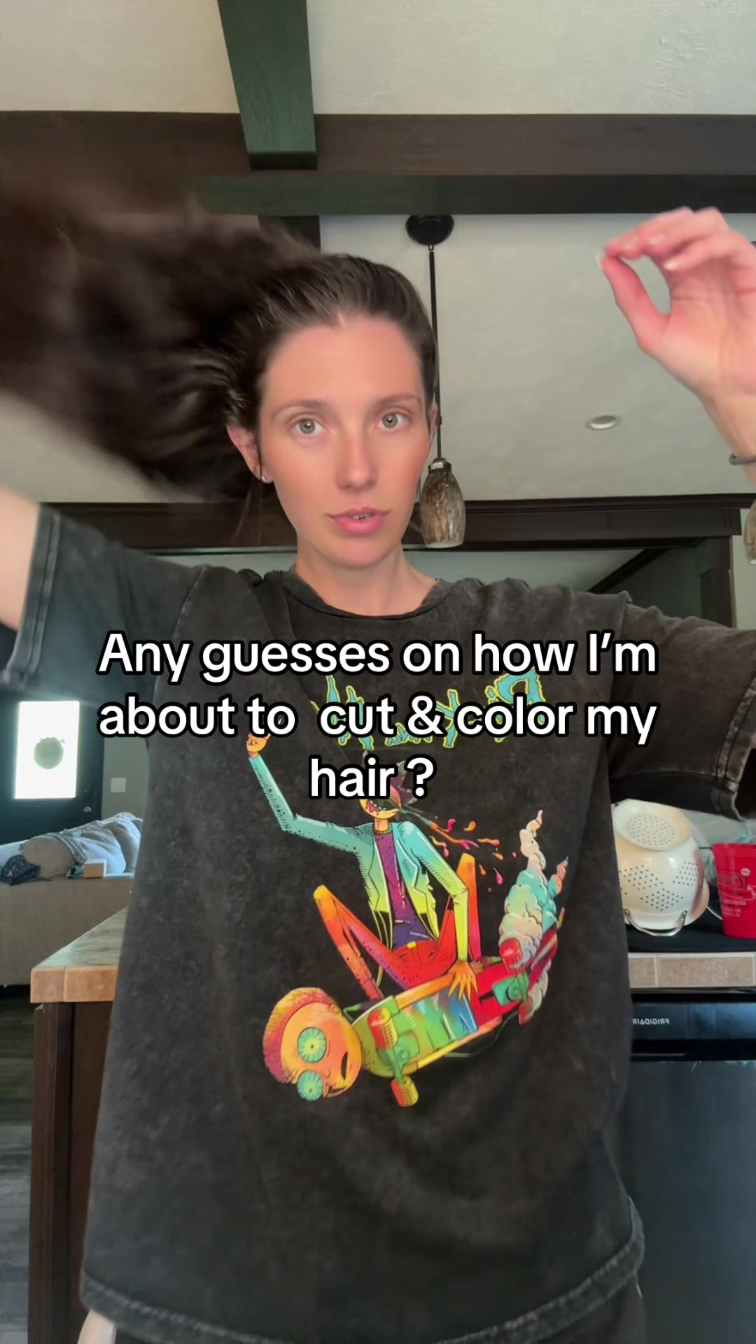 @KeriMiller