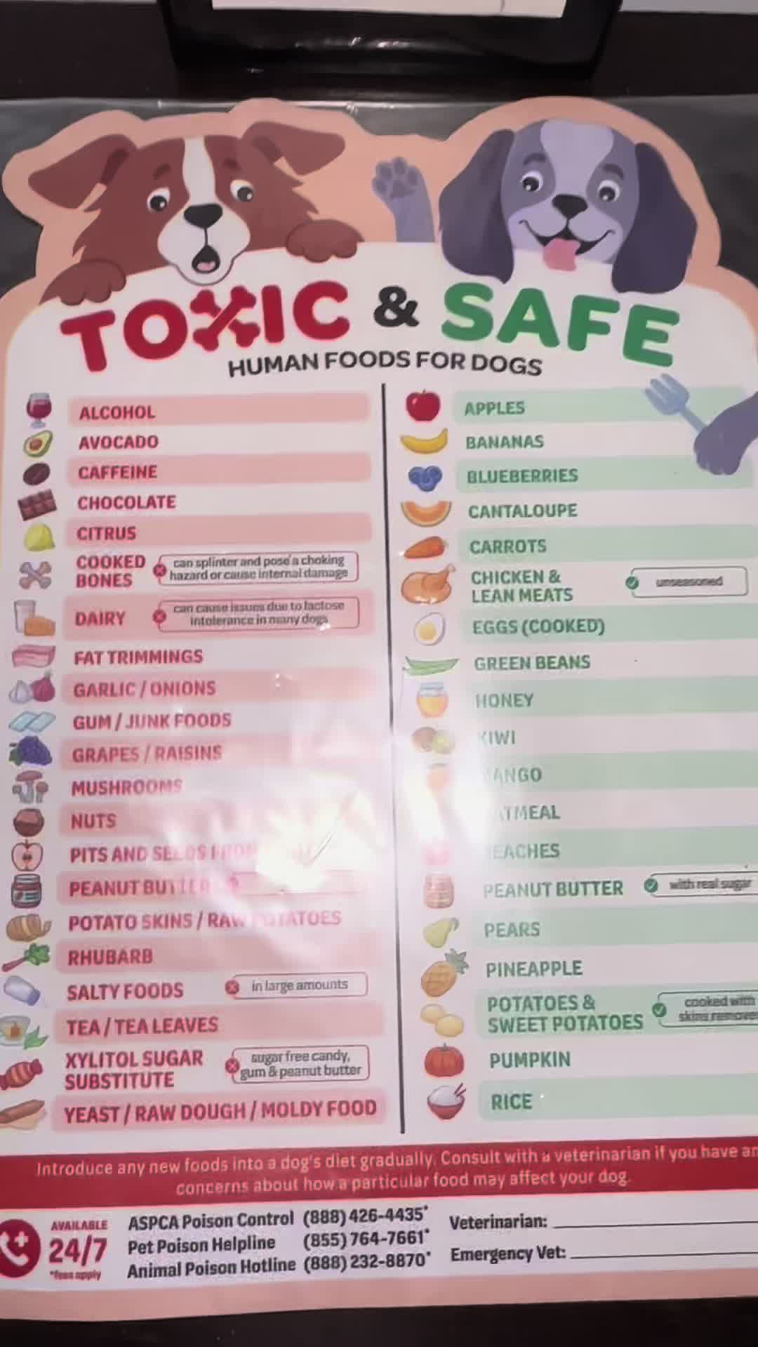 @Bobbie