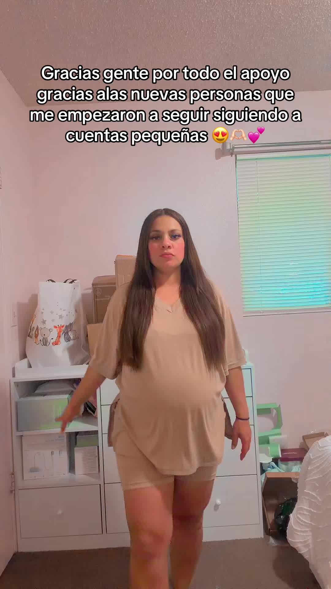 @soyypaolam2